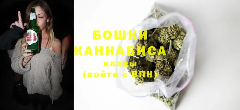 Канабис White Widow  shop наркотические препараты  Камышлов  mega как зайти 